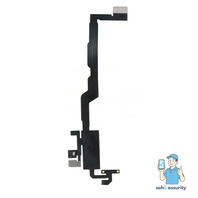 Sensor Flex Cable for Apple iPhone XS thumbnail